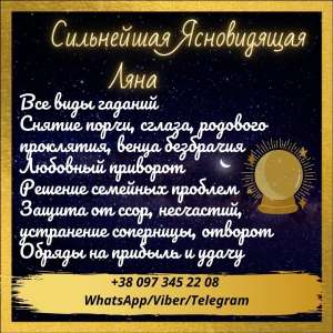 ������ �����������. ���������� ������. - ����������� 1