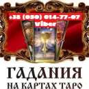 ������� � ����������: ������ �����������. ���������� ������ �� ����������.