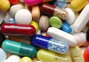 ������ ����������� ���������� ������ �� ������������ ����������� ������� - ����������� 1