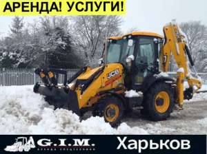 ������ ����������� ����������. ������. �������� - ����������� 1