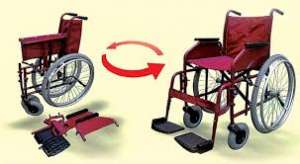 ������, ����������� ���������� ������� - ����������� 1