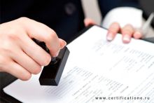 ������ ����������� ���������� ������� - ����������� 1