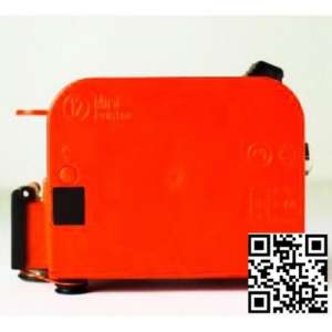 ������ ����������� ����������, ������� ���� �� �������� ���� - ����������� 1