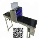 ������ ����������� ����������, ������� ���� �� �������� ���� - ����������� 3