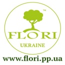 ������� � ����������: ������ ����������� ���������� ��������� � ������ �����