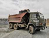 ������ �����������, ����������, ���������. �����, ������, ������, �����, ����. - ����������� 1