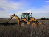 ������ �����������, ����������, ���������. �����, ������, ������, �����, ����. - ����������� 2