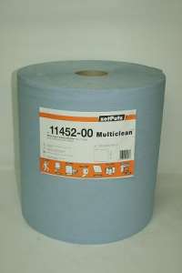 ������ ����������� ����������� - ����������� 1