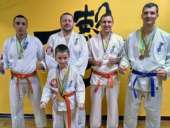 ������ �����������, ����������� - ����������� 1