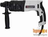 ������ �����������, ����������� - ����������� 1