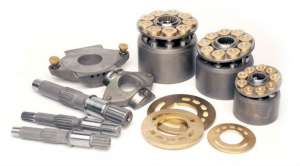 ������ ����������� �����������. - ����������� 1