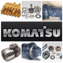 ������ ����������� ����������� komatsu.
