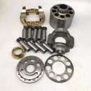 ������ ����������� ����������� komatsu. - ����������� 2