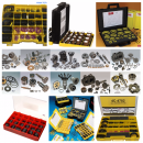 ������ ����������� ����������� komatsu. - ����������� 3