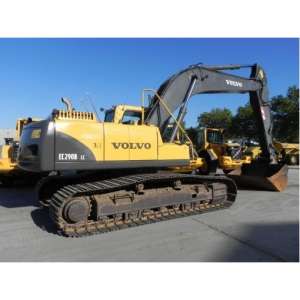 ������ ����������� ����������� VOLVO - ����������� 1