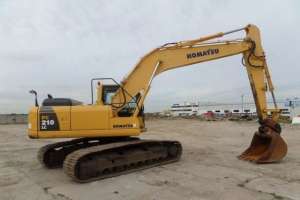 ������ ����������� ����������� � ��� - ����������� 1