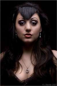 ������ �����������. ����������� � ��������� ����. - ����������� 1