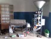 ������ ����������� ����������� ��� ������� � �������� ������� ��������� � �������� ��������� " ������ " - ����������� 2