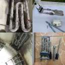 ������ �����������, ����������� ����, ����������� ���� ��� ��������� - ����������� 2