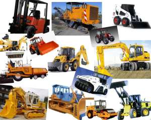 ������ ����������� ����������� ����� ���������� - ����������� 1