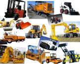 ������� � ����������: ������ ����������� ����������� ����� ����������