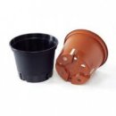 ������� � ����������: ������, �����������, ����������� ������, ����� �� ������, ��������!