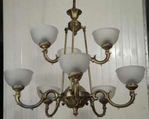 ������, �����������, �����������, ������� �/� - ����������� 1