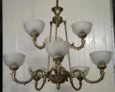 ������� � ����������: ������, �����������, �����������, ������� �/�