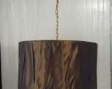 ������, �����������, �����������, ������� �/� - ����������� 2