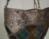 ������, �����������, �����������, ������� �/� - ����������� 3