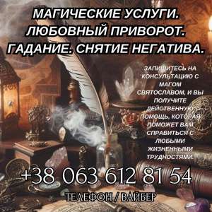 ������ ����������� �����������. �������. ������ ��������. - ����������� 1