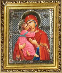 ������ �����������, �����������, �������� �������� ��������� - ����������� 1