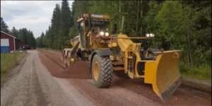 ������ ����������� , ����������� ���������, - ����������� 1