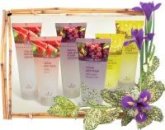 ������� � ����������: ������ ����������� ����������� ��������� � �������