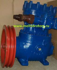 ������ ����������� ������������ 1�-10, 1�10-1-02, 1�10-2-02 (����������� ������� ��-6 ��6) - ����������� 1