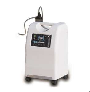 ������ ����������� ������������ 5-l NEASO - ����������� 1