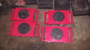 ������ ����������� ������������ - ����������� 1