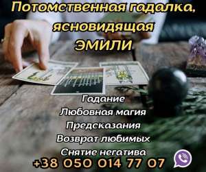 ������ ����������� ������������. - ����������� 1