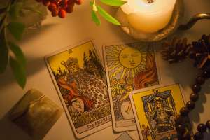 ������ ����������� ������������. - ����������� 1