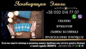 ������ ����������� ������������. - ����������� 1