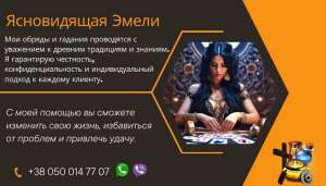 ������ ����������� ������������. - ����������� 1