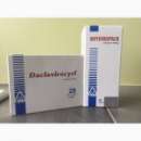 ������ �������/���� ������������ Mpi Viropack + Daclavirocyl, Viropack Plus - ����������� 2