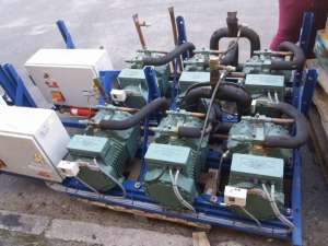 ������ ����������� ������������ �� �� �������� - ����������� 1