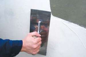 ������, �����������, ������������ ���� - ����������� 1