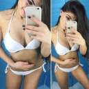 ������� � ����������: ������ ����������� ������������ �����!