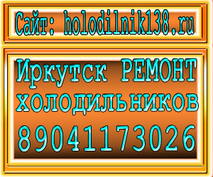 ������! ����������� ������������ ������� - ������ �� �������������� 2022. - ����������� 1