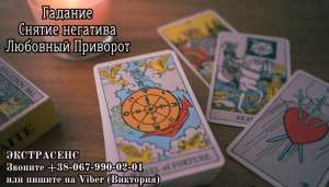 ������ �����������. ������������ ��������. - ����������� 1