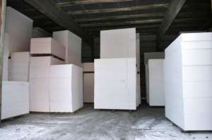 ������ ����������� ������������ ���������� - ����������� 1