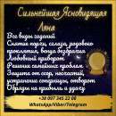 ������� � ����������: ������ �����������. ������������. ���������� ������.