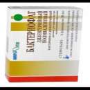 ������� � ����������: ������ ����������� ������������� 20�� �4."��������"